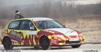 Crusar Cup